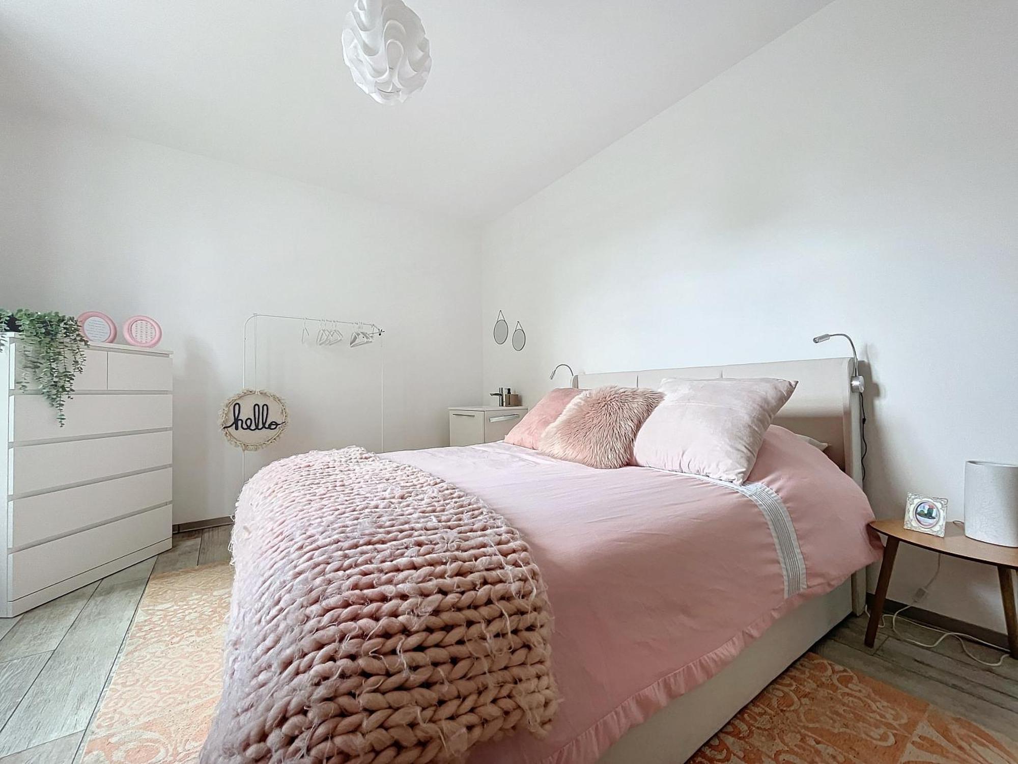 Appartement Centre Historique 뮐루즈 외부 사진